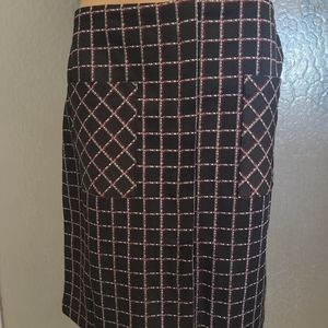 XL Skirt
